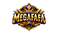 LOGO situs togel terlengkap dan slot